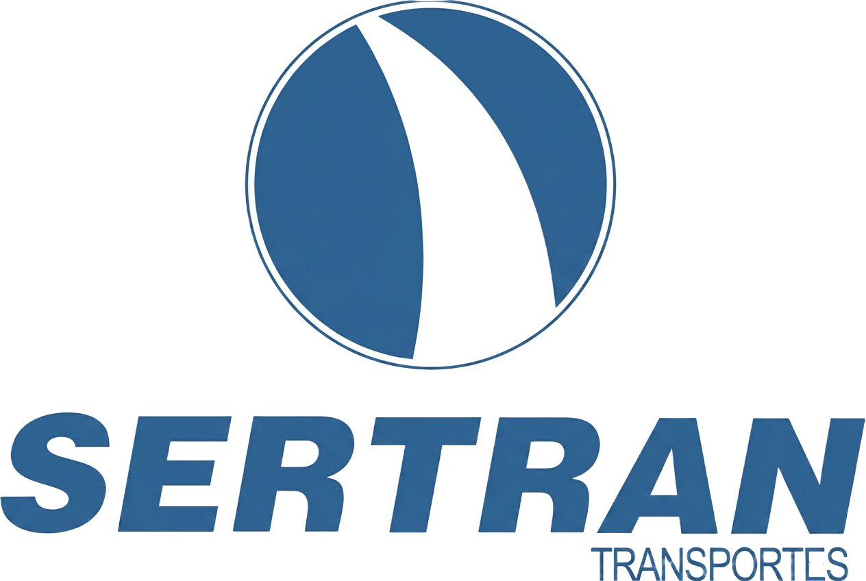 Sertran Transportes